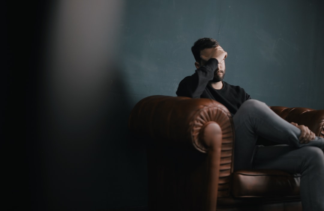 Forståelse af Angst: Definition, Relevans og Perspektiver