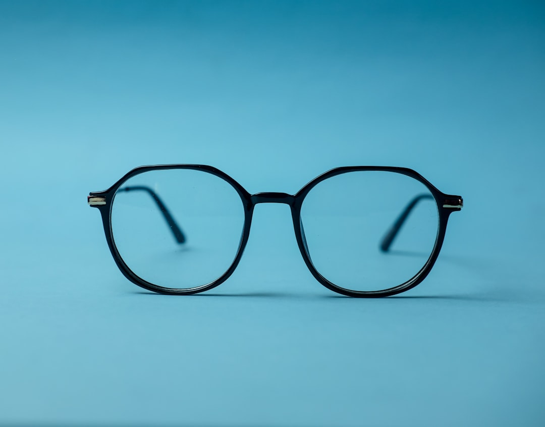 Fordelene ved at Bruge en Blue Light Brille i Hverdagen
