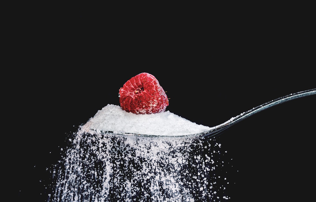 Diabetes sokker naturligt: Hvorfor de er essentielle for fodsundhed